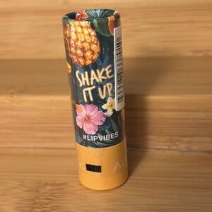 Almay Lip Vibes Lipstick, Shake it Up/Sealed💋